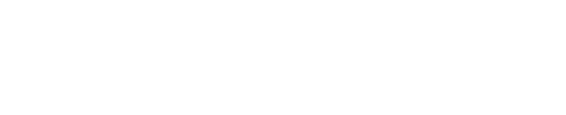 Ivar Jacobson International
