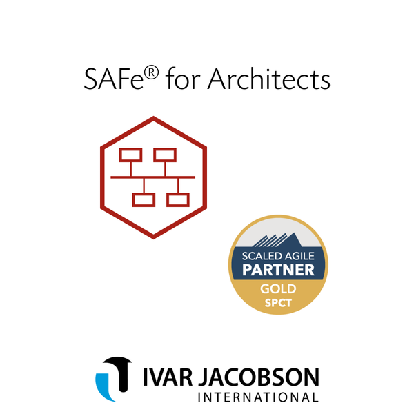 SAFe for Architects with ARCH Certification, Remote Course (BST), Oct 24-27, 2023